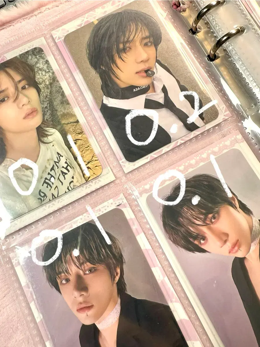 thumbnail-2